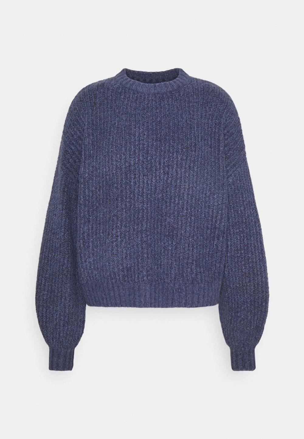 Grosses soldes 😀 Authentique 100% Even&Odd Pullover pulls & gilets col rond femme ✔️ 8 Grosses soldes 😀 Authentique 100% Even&Odd Pullover pulls & gilets col rond femme ✔️ – Image 6