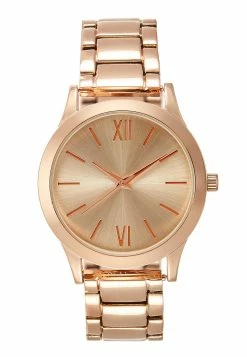 Nouveau 🎉 Soldes En Ligne Even&Odd Montre montres couleur unie femme 🛒
