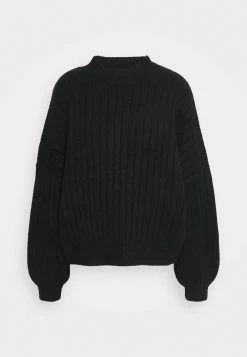 Meilleure vente ❤️ Even&Odd Prix Acceptable Pullover pulls & gilets col montant femme 🥰 12 Meilleure vente ❤️ Even&Odd Prix Acceptable Pullover pulls & gilets col montant femme 🥰 -Even&Odd Soldes Boutique ac22e8d5ef8c4b468042cae0b2bea0d9 2