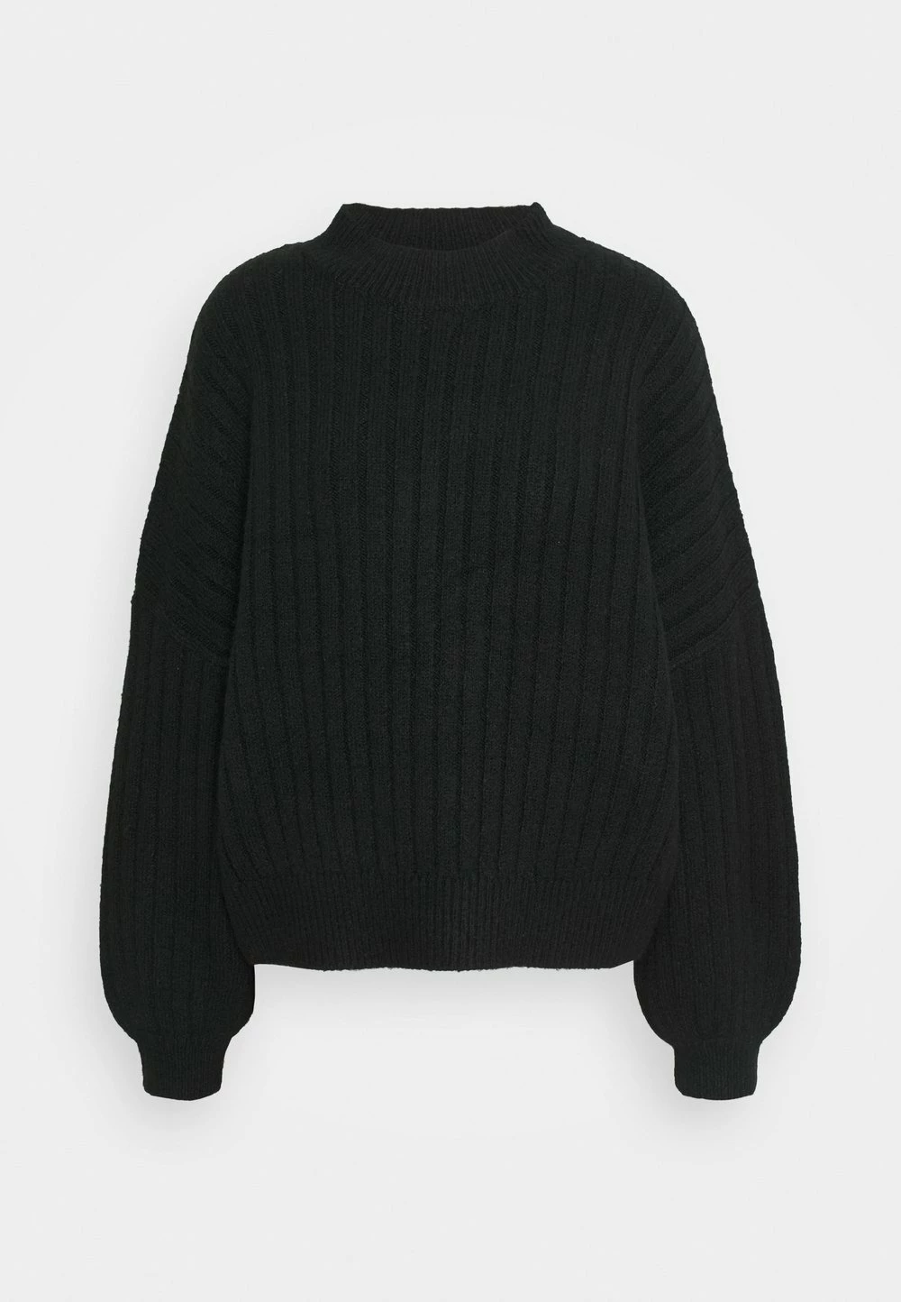 Meilleure vente ❤️ Even&Odd Prix Acceptable Pullover pulls & gilets col montant femme 🥰 6 Meilleure vente ❤️ Even&Odd Prix Acceptable Pullover pulls & gilets col montant femme 🥰 – Image 4