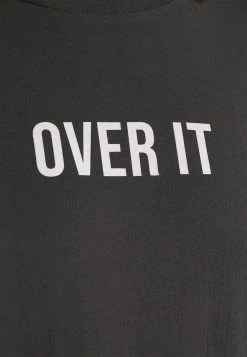 Tout neuf 🎁 Even&Odd T-shirt imprimé Meilleur Prix Garanti t-shirts et tops col rond femme 😉 -Even&Odd Soldes Boutique ac2806061d3f464ab3c215c054d3a7b1