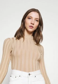 Meilleur prix 🔔 Even&Odd Pullover Prix Dégriffé pulls et gilets col officier femme ✔️ -Even&Odd Soldes Boutique ac319ece79b34fdfbb8cbb3acb0d3fde