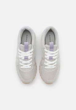 Offres ✔️ Even&Odd Baskets basses Remise En Ligne baskets & 👟 sneakers rond femme 😉 15 Offres ✔️ Even&Odd Baskets basses Remise En Ligne baskets & 👟 sneakers rond femme 😉 -Even&Odd Soldes Boutique ac44bf41d76747aaba2b4eee9825d5bb