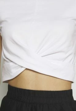 Nouveau 👍 Prix Affortable Even&Odd T-shirt basique t-shirts et tops col rond femme ✔️ -Even&Odd Soldes Boutique ac91afc0c37d4395992b3519b5b2b310