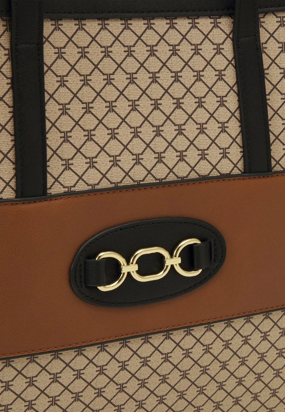 Meilleure vente 🎉 Even&Odd Cabas Prix Usine sacs fermoir aimanté femme 🌟 7 Meilleure vente 🎉 Even&Odd Cabas Prix Usine sacs fermoir aimanté femme 🌟 – Image 5