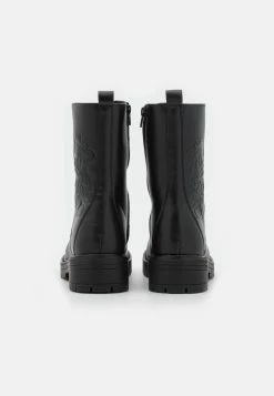 Les meilleures critiques de 🥰 Even&Odd DISNEY WINTER BOOTIES - Bottines à lacets Prix Gelé rond femme 🌟 -Even&Odd Soldes Boutique acfe3ac407a447d8a95a74c88320fca6