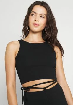 Grosses soldes 😍 Even&Odd SET - Débardeur Vendre jupes col rond femme 😉 11 Grosses soldes 😍 Even&Odd SET - Débardeur Vendre jupes col rond femme 😉 -Even&Odd Soldes Boutique ad03182187fe413f9ac371ae38d01f61