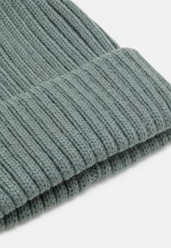 Bon marché 🎁 Even&Odd Prix Incroyables Bonnet bonnets et cache-oreilles chiné femme ✨ -Even&Odd Soldes Boutique ad0415f9699c43f3a5caabd42056b229