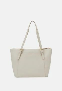 Nouveau 🧨 Even&Odd Soldes Cabas sacs fermeture éclair femme 🤩 -Even&Odd Soldes Boutique ad1d1343e3cf4eedb971621377788e03 1