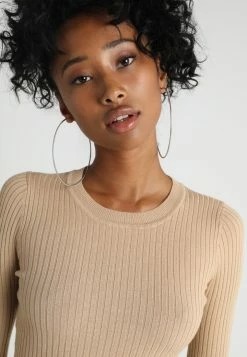 Vente flash 🌟 Even&Odd Pullover Bonne Qualité pulls & gilets col rond femme 😉 27 Vente flash 🌟 Even&Odd Pullover Bonne Qualité pulls & gilets col rond femme 😉 -Even&Odd Soldes Boutique ad4bebe295534a0a9b3f67c12cbe86c5