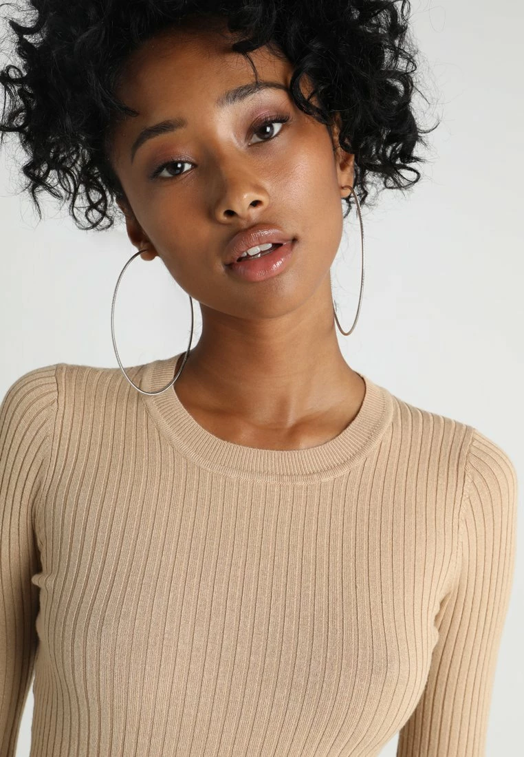 Vente flash 🌟 Even&Odd Pullover Bonne Qualité pulls & gilets col rond femme 😉 6 Vente flash 🌟 Even&Odd Pullover Bonne Qualité pulls & gilets col rond femme 😉 – Image 4