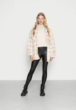 Les meilleures critiques de 🛒 Even&Odd Prix Exclusifs HALF ZIP JUMPER - Pullover pulls et gilets col camionneur femme 🔥 -Even&Odd Soldes Boutique ad5f7011035544deb90fc04d01978639