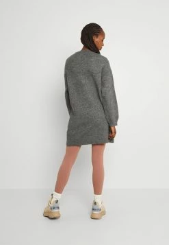 Grosses soldes 😉 Even&Odd Discount En Ligne Gilet pulls et gilets col en v profond femme ⌛ 11 Grosses soldes 😉 Even&Odd Discount En Ligne Gilet pulls et gilets col en v profond femme ⌛ -Even&Odd Soldes Boutique ad858c3499ad4e2bac89f846f6159a6c