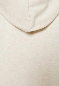 Top 10 ⌛ Qualité Garantie Even&Odd BASIC - Cropped oversized hoodie - Sweat à capuche pulls et gilets femme 😉 9 Top 10 ⌛ Qualité Garantie Even&Odd BASIC - Cropped oversized hoodie - Sweat à capuche pulls et gilets femme 😉 -Even&Odd Soldes Boutique ad8a618b65c04f82b9ce7cb4dcf0019f