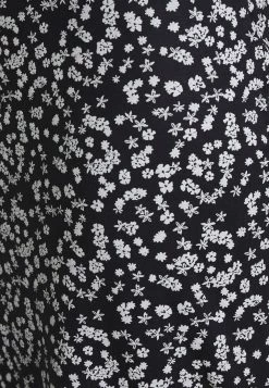 Meilleure affaire 🤩 Bas Prix Even&Odd Jupe longue jupes floral femme 😉 15 Meilleure affaire 🤩 Bas Prix Even&Odd Jupe longue jupes floral femme 😉 -Even&Odd Soldes Boutique add6b37cff704e4bbd74678002b581c2