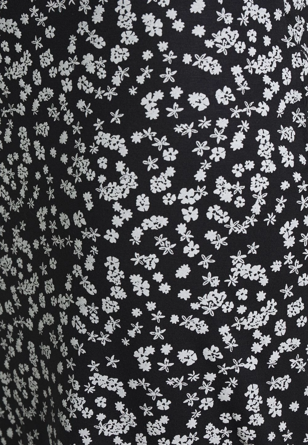 Meilleure affaire 🤩 Bas Prix Even&Odd Jupe longue jupes floral femme 😉 7 Meilleure affaire 🤩 Bas Prix Even&Odd Jupe longue jupes floral femme 😉 – Image 5