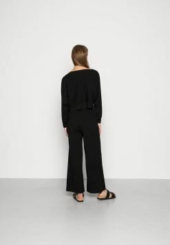 Remise 💯 Even&Odd SET BAT SHAPE LOUNGE - Pullover Prix d’Amis pulls et gilets haute femme 🛒 -Even&Odd Soldes Boutique ae25bb56c6f84912ba4672e75ba93b1f