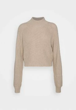 Acheter 🎁 Prix De Lancement Even&Odd CROPPED PERKIN NECK - Pullover pulls et gilets col officier femme ✔️ 14 Acheter 🎁 Prix De Lancement Even&Odd CROPPED PERKIN NECK - Pullover pulls et gilets col officier femme ✔️ -Even&Odd Soldes Boutique ae35be8e959b4156b1aa9b972ef2327b