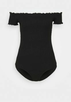 Tout neuf 😍 Qualité garantie 100% Even&Odd Débardeur t-shirts et tops carmen femme 🎉 -Even&Odd Soldes Boutique ae51aff5e42a4dc688b6f5794aa5a9c7