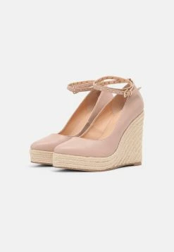 Offres 🎉 Even&Odd Prix Ourlé Escarpins à plateforme chaussures à talons pointu femme 🔥 11 Offres 🎉 Even&Odd Prix Ourlé Escarpins à plateforme chaussures à talons pointu femme 🔥 -Even&Odd Soldes Boutique ae51e4f19ceb4923aa89c4d253933d03