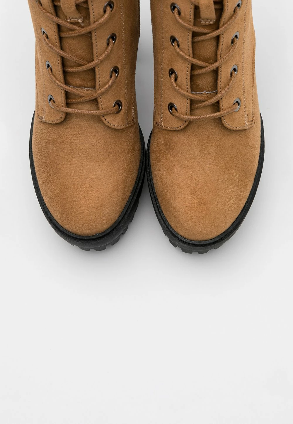 Offres 😉 Even&Odd Bottines à talons hauts Qualité Supérieure rond femme 🛒 8 Offres 😉 Even&Odd Bottines à talons hauts Qualité Supérieure rond femme 🛒 – Image 6