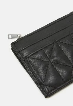 Nouveau 😍 Even&Odd Prix Discount Portefeuille petite maroquinerie fermeture éclair femme 🤩 -Even&Odd Soldes Boutique ae74043ac3814518a18df0d5c223b86f