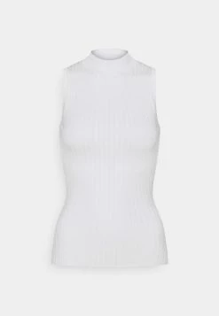 Bon marché ❤️ Even&Odd Débardeur Prix De Lancement t-shirts et tops col officier femme 💯 -Even&Odd Soldes Boutique ae913b07714d4a209d9d7b9d3548d20f