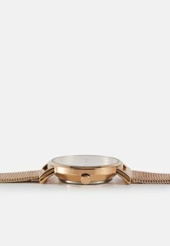 Remise 🥰 Even&Odd Prix Refroidis SET - Montre montres fermoir coulissant femme 💯 -Even&Odd Soldes Boutique aeafbea2e42a4138a8b9b7219d519094