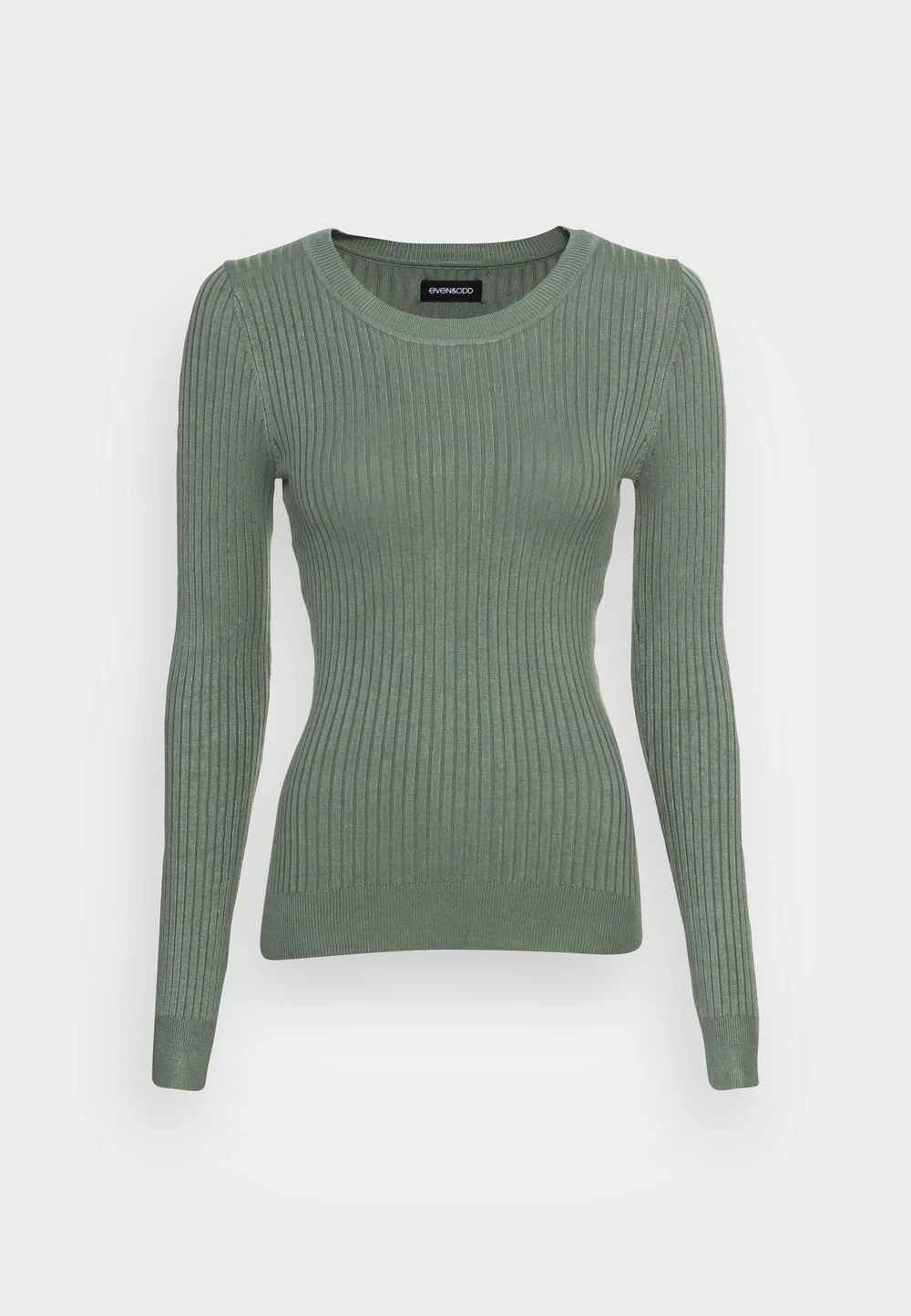 Coupon 😍 Bon Rapport Coût-Efficacité Even&Odd Pullover pulls et gilets col rond femme 😍 16 Coupon 😍 Bon Rapport Coût-Efficacité Even&Odd Pullover pulls et gilets col rond femme 😍 – Image 14