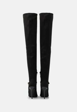 Meilleure vente 💯 Even&Odd Cuissardes Soldes En Ligne chaussures à talons pointu femme ✨ -Even&Odd Soldes Boutique aec6656f520c4154b1da7137c71e44b5