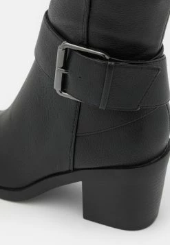 Meilleur prix 🌟 Even&Odd Bottes Soldes En Ligne rond femme 🌟 12 Meilleur prix 🌟 Even&Odd Bottes Soldes En Ligne rond femme 🌟 -Even&Odd Soldes Boutique aedd8d8644514df1b40ba6c6305d2c02