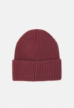 Vente flash ⭐ Even&Odd Qualité Excellente Bonnet bonnets et cache-oreilles couleur unie femme 🤩 7 Vente flash ⭐ Even&Odd Qualité Excellente Bonnet bonnets et cache-oreilles couleur unie femme 🤩 -Even&Odd Soldes Boutique aef575cb0d854ab4a96920e211d1e3d2