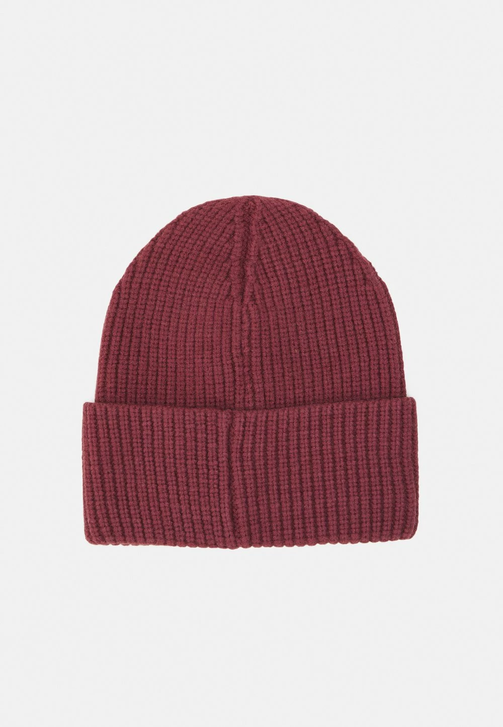 Vente flash ⭐ Even&Odd Qualité Excellente Bonnet bonnets et cache-oreilles couleur unie femme 🤩 4 Vente flash ⭐ Even&Odd Qualité Excellente Bonnet bonnets et cache-oreilles couleur unie femme 🤩 – Image 2