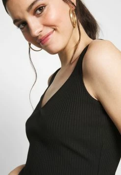 Vente flash 💯 Prix Allégé Even&Odd Débardeur t-shirts et tops col en v profond femme ⭐ 13 Vente flash 💯 Prix Allégé Even&Odd Débardeur t-shirts et tops col en v profond femme ⭐ -Even&Odd Soldes Boutique af42f1ad683a4f96abdefca86b1316b4