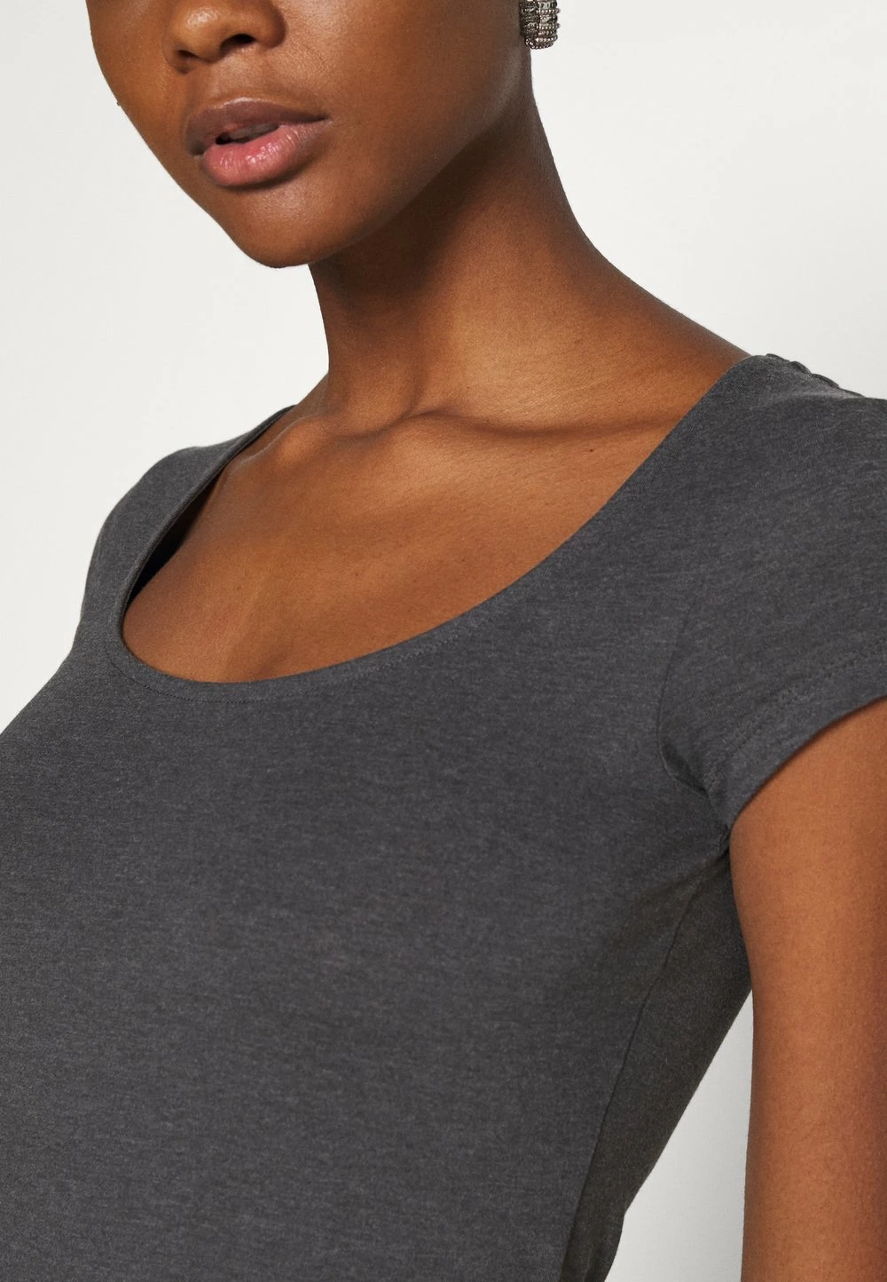 Remise ⭐ Qualité garantie 100% Even&Odd 2 PACK - Robe en jersey robes encolure large ronde femme 🎁 9 Remise ⭐ Qualité garantie 100% Even&Odd 2 PACK - Robe en jersey robes encolure large ronde femme 🎁 – Image 7