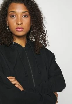 Grosses soldes 😍 Rabais Even&Odd OVERSIZED HOODED ZIP JACKET - Sweat à capuche zippé pulls et gilets femme 😉 21 Grosses soldes 😍 Rabais Even&Odd OVERSIZED HOODED ZIP JACKET - Sweat à capuche zippé pulls et gilets femme 😉 -Even&Odd Soldes Boutique af8d52a6950f442298fd813d9b9d6be3