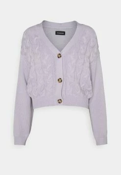 Coupon 💯 Even&Odd Gilet Prix Ourlé pulls et gilets col en v profond femme 😉 -Even&Odd Soldes Boutique af8e73887ec14c7bafc4677ba8fb8e93