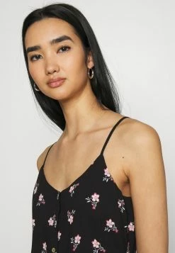 Budget 🔔 Even&Odd Prix Sympa Robe de jour robes encolure large ronde femme 🧨 -Even&Odd Soldes Boutique af9d7f2a747546d3b433d95bab095738