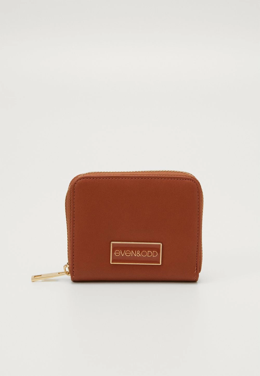 Budget ⌛ Plus Bas Prix De Vente Even&Odd Portefeuille petite maroquinerie compartiment à monnaie femme 👏 7 Budget ⌛ Plus Bas Prix De Vente Even&Odd Portefeuille petite maroquinerie compartiment à monnaie femme 👏 – Image 5