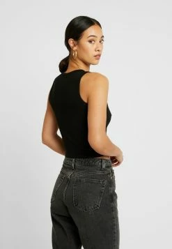 Meilleur prix 🔥 Even&Odd Débardeur Qualité Garantie t-shirts et tops col rond femme ✔️ -Even&Odd Soldes Boutique afc24b4a441540bb86d156aaad691881