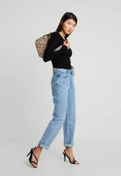 Even&Odd Soldes Boutique -Even&Odd Soldes Boutique b06c9d42dd5b4e2abdafe701f6e52b83