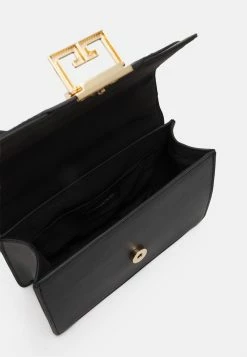 Nouveau 🔔 Even&Odd Sac bandoulière Rabais sacs fermeture à boutons-pression femme 💯 -Even&Odd Soldes Boutique b06cd9e6794b4b6795787fd1f0f70e41