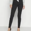 Les meilleures critiques de 🤩 Even&Odd 👖 Jeans Skinny Qualité garantie 100% haute femme ⭐