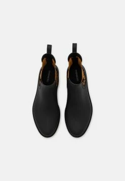 Bon marché 🔔 Even&Odd Prix Sacrifiés Bottes en caoutchouc rond femme 🧨 13 Bon marché 🔔 Even&Odd Prix Sacrifiés Bottes en caoutchouc rond femme 🧨 -Even&Odd Soldes Boutique b0a639721ca24733b9f339b078bbe1a9