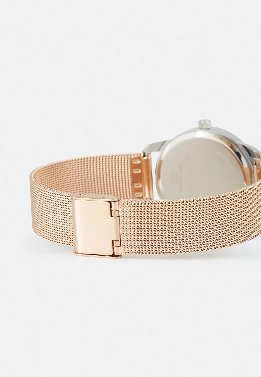 Meilleur prix ✨ Even&Odd Prix Réduit Montre montres et bijoux fermoir coulissant femme 😀 4 Meilleur prix ✨ Even&Odd Prix Réduit Montre montres et bijoux fermoir coulissant femme 😀 – Image 2