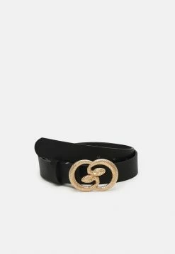 Bon marché ✨ Even&Odd Ceinture Réduction ceintures boucle de ceinture femme ⌛