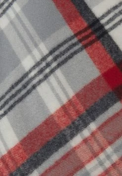 Promo 💯 Even&Odd Meilleur Prix Garanti Écharpe Écharpes et foulards carreaux femme 🧨 -Even&Odd Soldes Boutique b13475e104a7459982fa0dae6bfb6eed