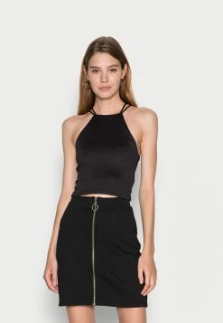 Tout neuf 🧨 Even&Odd Débardeur En Remise t-shirts et tops echancrure dos femme 🥰