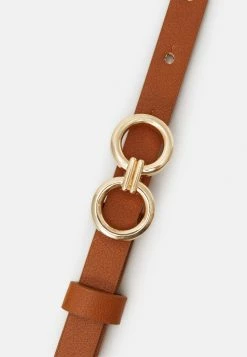 Le moins cher 👍 Even&Odd Ceinture excellente qualité ceintures boucle de ceinture femme 😀 -Even&Odd Soldes Boutique b15159b597994734ab0b063a45e66ab6