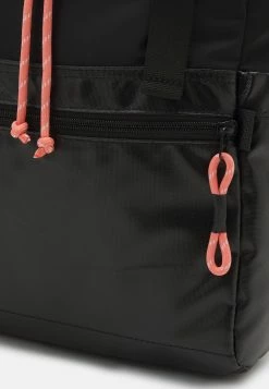 Tout neuf 😀 Even&Odd Prix Jamais Vus Sac à dos sacs et bagages fermeture à clip femme 🛒 -Even&Odd Soldes Boutique b17ff723809c4c318bc1e6ee11c59c38